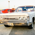WestchesterCruiseNight-_DSC1788.jpg