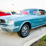 WestchesterCruiseNight-_DSC1795.jpg