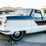 WestchesterCruiseNight-_DSC1801.jpg