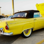 WestchesterCruiseNight-_DSC1804.jpg