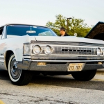 WestchesterCruiseNight-_DSC1805.jpg