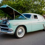WestchesterCruiseNight-_DSC1809.jpg