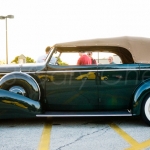 WestchesterCruiseNight-_DSC1814.jpg