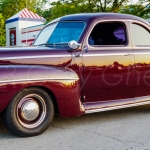 WestchesterCruiseNight-_DSC1817.jpg
