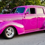 WestchesterCruiseNight-_DSC1818.jpg