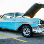 WestchesterCruiseNight-_DSC1820.jpg
