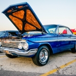 WestchesterCruiseNight-_DSC1821.jpg