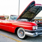 WestchesterCruiseNight-_DSC1823.jpg