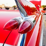 WestchesterCruiseNight-_DSC1828.jpg