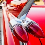 WestchesterCruiseNight-_DSC1831.jpg