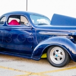 WestchesterCruiseNight-_DSC1837.jpg