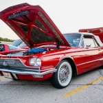 WestchesterCruiseNight-_DSC1840.jpg