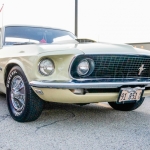WestchesterCruiseNight-_DSC1842.jpg