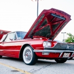 WestchesterCruiseNight-_DSC1843.jpg