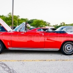 WestchesterCruiseNight-_DSC1845.jpg