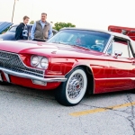 WestchesterCruiseNight-_DSC1846.jpg