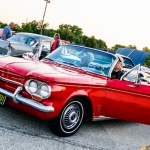 WestchesterCruiseNight-_DSC1849.jpg