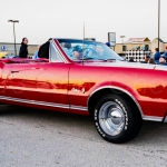 WestchesterCruiseNight-_DSC1851.jpg