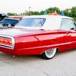 WestchesterCruiseNight-_DSC1852.jpg