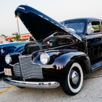WestchesterCruiseNight-_DSC1855.jpg