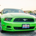 WestchesterCruiseNight-_DSC1857.jpg