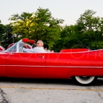 WestchesterCruiseNight-_DSC1858.jpg