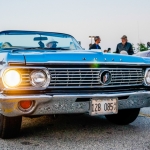 WestchesterCruiseNight-_DSC1859.jpg