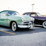 WestchesterCruiseNight-_DSC1863.jpg