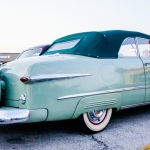 WestchesterCruiseNight-_DSC1864.jpg