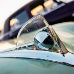 WestchesterCruiseNight-_DSC1869.jpg