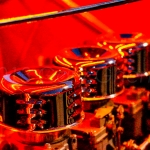 WestchesterCruiseNight-_DSC1877.jpg