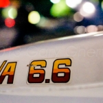 WestchesterCruiseNight-_DSC1885.jpg