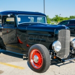WestchesterCruiseNight-_DSC3876.jpg
