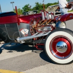 WestchesterCruiseNight-_DSC3877.jpg