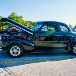 WestchesterCruiseNight-_DSC3878.jpg