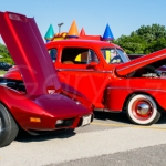 WestchesterCruiseNight-_DSC3879.jpg