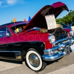 WestchesterCruiseNight-_DSC3881.jpg