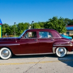 WestchesterCruiseNight-_DSC3884.jpg