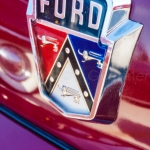 WestchesterCruiseNight-_DSC3886.jpg