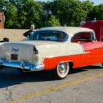 WestchesterCruiseNight-_DSC3888.jpg
