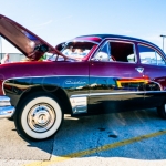 WestchesterCruiseNight-_DSC3889.jpg