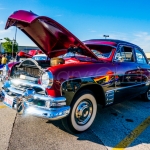 WestchesterCruiseNight-_DSC3893.jpg