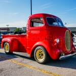 WestchesterCruiseNight-_DSC3894.jpg