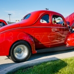 WestchesterCruiseNight-_DSC3896.jpg