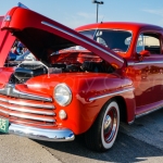 WestchesterCruiseNight-_DSC3899.jpg