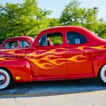 WestchesterCruiseNight-_DSC3902.jpg