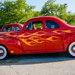 WestchesterCruiseNight-_DSC3903.jpg