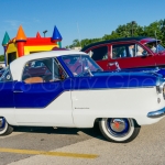 WestchesterCruiseNight-_DSC3905.jpg