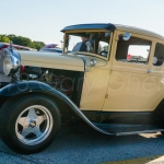 WestchesterCruiseNight-_DSC3909.jpg