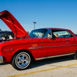 WestchesterCruiseNight-_DSC3912.jpg